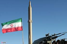 Risultati immagini per iran nucleare