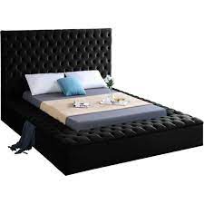 divano furniture beds mantis queen