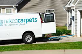 carpet cleaning services carpets