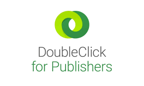 Washington Post viewability case study   DoubleClick Gogol Publishing View