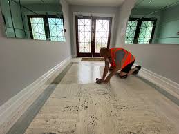 floor sanding floor polishing floor