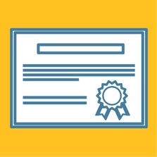 Tesol Event Detail Tesol Certificate Developing An Online