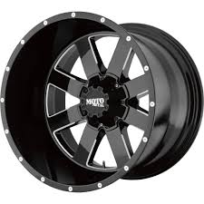 Tires for passenger cars and light truck tires and wheels popular brands such as: Create A Custom Wheel And Tire Package Custom Offsets