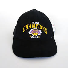 The los angeles lakers are honoring kobe bryant with their 2020 championship rings. Headmaster Accessories Nwt Lakers 20 Nba Championship Hat La Headmaster Poshmark