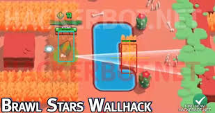 Choose new actions for every gems you need to unlock. Brawl Stars Hacks Mods Wallhacks Aimbots And Cheats For Android Ios