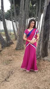 Indian bengali actress srabanti chatterjee hot photo gallery. Srabanti Chaterjee Saree Hot Photos South Indian Actress Photos And Videos Of Beautiful Actress