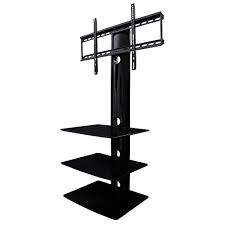 Aeon Stands And Mounts Swiveling Tv