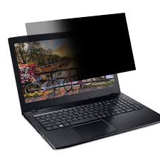 To measure a laptop screen size, take a measuring tape and start measuring from the bottom left of the laptop screen diagonally to the top right of the laptop screen. Laptop Accessories 16 9 Aspect Ratio 14 Inch Laptop Privacy Screen Protector Filter Measure Carefully Computers Accessories