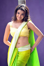 Actress and aunties navel collection. Power Of Super Indian Navels Belly Buttons Hot Navel And Cleavage Show In Saree Facebook