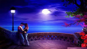 full hd love romantic wallpapers for