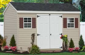 12 shed siding options to consider in 2023