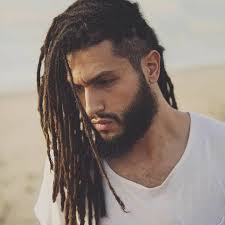 It seems as if the era of longer, messier haircuts is coming to an end. 51 Best Braided Hairstyles For Men Trending In 2021