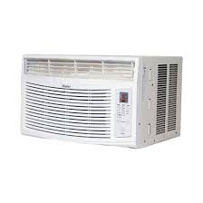 If you need more than one window air conditioner for various rooms, then this midea window ac series offers 6k, 8k, 10k and 12k btu models. Best Deal In Canada Haier Esa408 8000 Btu Window Air Conditioner Esa408 Canada S Best Deals On Electronics Tvs Unlocked Cell Phones Macbooks Laptops Kitchen Appliances Toys Bed And Bathroom Products