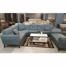 brisbane living room sofa set at rs