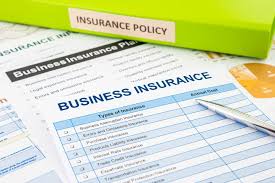 Tailor your business insurance to meet your needs. Who Qualifies For A Business Owners Insurance Policy