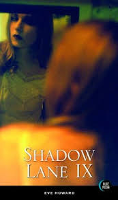Shadow Lane IX - Howard, Eve: 9781562014254 - AbeBooks