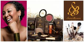 cosmetology business plan in nigeria