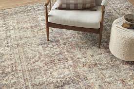 how to clean an area rug rug weave