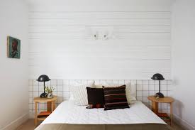 Small Bedroom Decorating Tips