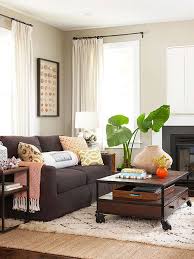 45 stylish living room decor ideas