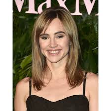 Another short haircut for fine hair worth trying is a layered lob. The 8 Best Haircuts For Thin Hair That Make It Look Way Thicker Allure