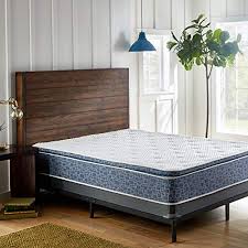 Последние твиты от corsicana mattress company (@sleepcorsicana). Corsicana Mattress Reviews In 2021 Top 5 Picks By Expert
