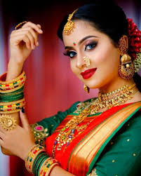 packages sandhya s bridal makeup