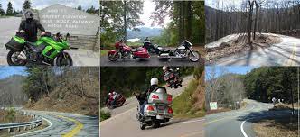 motorcycle rides near me motorcycle roads