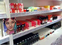 korean skin care at mask house