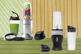 the 7 best portable blenders of 2024