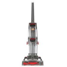 vax w86dpe 800w carpet cleaner with