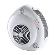 Buy Bajaj Majesty Rx11 Heat Convector