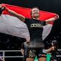Kick Boxing Indonesia from www.onefc.com