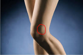 Ein stechen im knie kann durch verschiedene einflussfaktoren die beweglichkeit dieser anatomisch und physiologisch bedeutsamen areale mit sich bringen. Schmerzen Im Linken Knie Was Kann Ich Tun Gesundheit Und Medizin