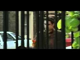 John lynch gets hof door knock from david baker. Sliding Doors Trailer 1998 Youtube