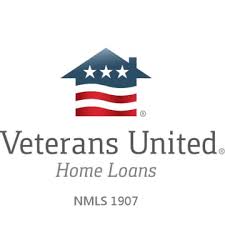 Va Loan Closing Costs 2019 What Does The Veteran Pay