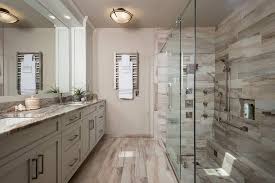 These best bathroom tile ideas are perfect for people redecorating, and they'll help inspire you for your next renovation. Tile Design Ideas Commercial Residential Best Tile