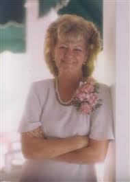 Bonnie McKinney Obituary: View Obituary for Bonnie McKinney by ... - a30df6a8-60d3-4fd0-b496-7d34a7413c68