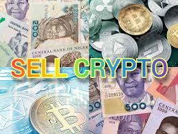 In this remitano tutorial video, i will be showing you step by step how you can safely use remitano in nigeria to deposit money from your nigerian bank accou. 5 Easy Ways You Can Sell Crypto In Nigeria Despite Cbn Ban Tech Arena24