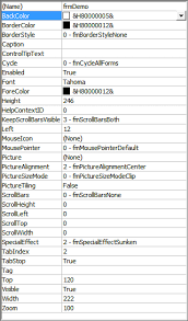 excel an msforms all vba treeview