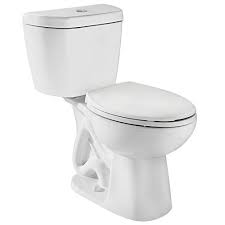 You're looking at a toilet with one of the strongest flush systems in the market. 6 Water Saving Toilets Reviews Of The Best Toilets Under 1 Gpf Handysuites
