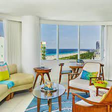 two bedroom apartments royal palm