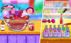 makeup kit games for s apk for