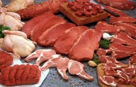 خواص گوشت‌ها؛ از گوشت گاو تا گوشت بلدرچین، کدام گوشت بهتر است؟