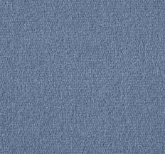 exquisite velvet powder blue carpet