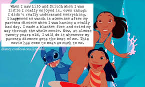 Valentine's day is about proposals, flowers, chocolates, rings, cards, red hearts, and romance. Lilo And Stitch Lilo Stitch Foto 37065139 Fanpop Page 7