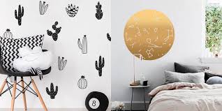Wall Art Stickers Wall Stickers For