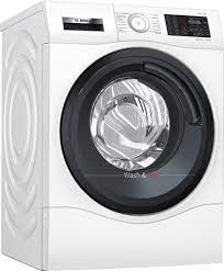 Bosch WDU28561TR Beyaz Çamaşır Makinesi Fiyatı ve Özellikleri - GittiGidiyor