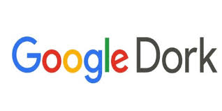 google dorks list and updated database