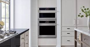 Pros Cons Wall Ovens Appliances